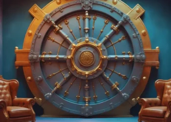 OpenSats Grant Fuels Bitcoin-Safe’s Secure Multisig Wallet Launch with Hardware Focus