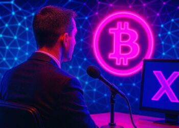 Bitcoin News: Wie Saylor mit einem Post Diskussion um BTC-Software auslöst