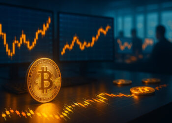 Bitcoin consolidates between $104,000 and $116,000 as market faces critical decision Point