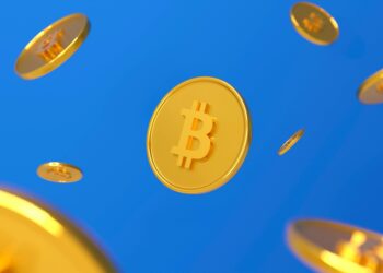 Bitcoin Corporate Treasury Trend Grows As Robin Energy Commits $5 Million