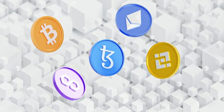 Crypto Adoption 2025: India, US, And Pakistan Secure Top 3 Spots In Global Index