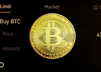 Bitcoin Holds $117,500 On Retail Support While Whales Stay Quiet