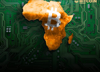 50% Of Bitcoin Transactions Now Instant And Low-Cost