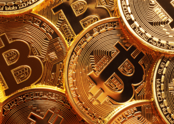 Bitcoin Price Watch: Market Stalls Below $116K With Momentum Fading