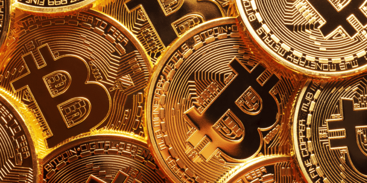 Bitcoin Price Watch: Market Stalls Below $116K With Momentum Fading