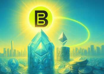 BitMine amasses over 2 million Ethereum for its reserves