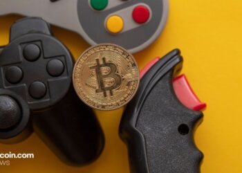 From Niche to Millions: Blockchain Games Break Into the Mainstream