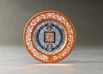 Physical Bitcoin Collectibles Satori Coins to Return With Premium ‘Gi’ Model