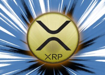 XRP Ecosystem Boosted as Chainalysis Adds Support for 260K XRPL Tokens