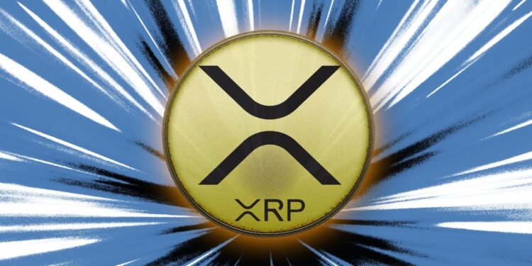 XRP Ecosystem Boosted as Chainalysis Adds Support for 260K XRPL Tokens