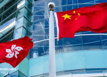 China Tells Brokerages to Pause RWA Tokenization in Hong Kong: Report
