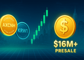 China Launches First Stablecoin, Crypto Adoption Spikes as Best Wallet Gains Attention