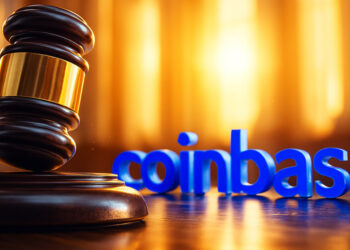 Coinbase demands SEC accountability after lost Gary Gensler’s text messages episode
