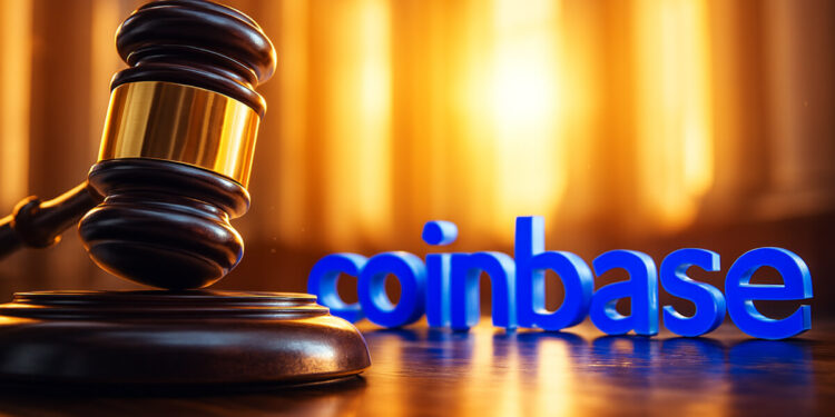 Coinbase demands SEC accountability after lost Gary Gensler’s text messages episode