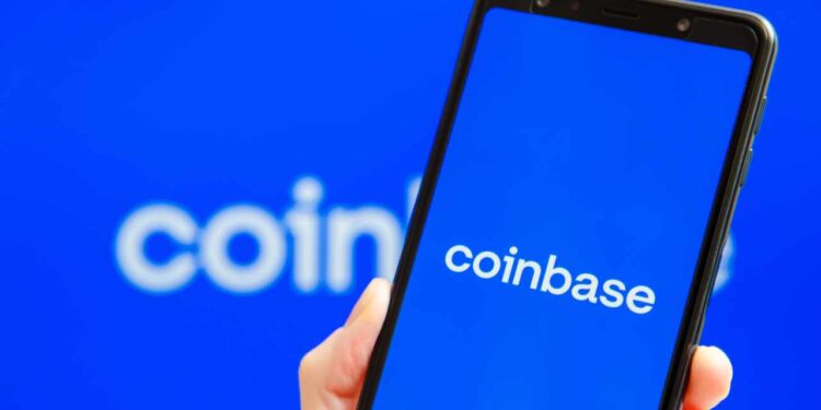 Coinbase Clarifies Token Listing Process, Emphasizes Free Submissions and Transparency