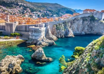 EU Regulator Warns Tokenized Stocks May Cause Investor Misunderstanding