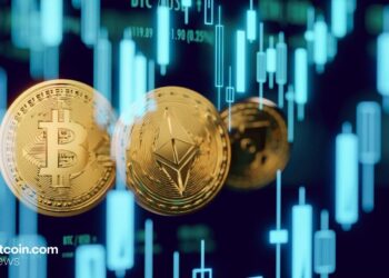 Crypto ETFs Close Week Strong Despite Broad Outflows in Ether Funds