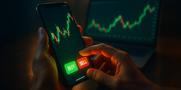 Economist ‘extremely confident’ bull cycle is not over, expects less volatile super cycle