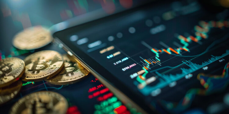 Decentralized exchanges record $1.1 trillion in trading volume as perpetuals drive historic trading month