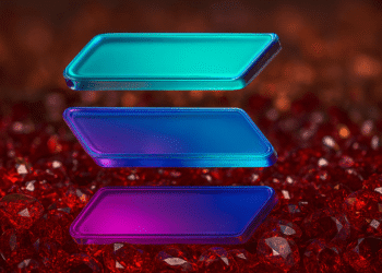 Analysts Target $460 as Solana Breaks out of Bullish Triangle