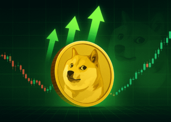 Dogecoin Signal That Nailed The Top Says It’s Time To Buy