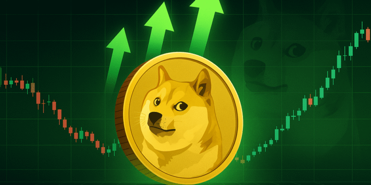 Dogecoin Signal That Nailed The Top Says It’s Time To Buy