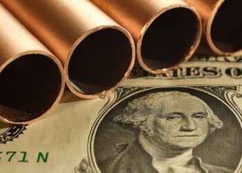 TLGY and StablecoinX Secure $890 Million PIPE to Build ENA Treasury for Ethena Ecosystem