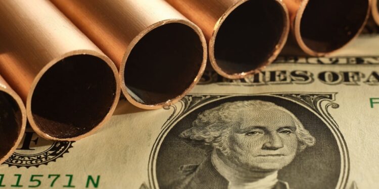 TLGY and StablecoinX Secure $890 Million PIPE to Build ENA Treasury for Ethena Ecosystem