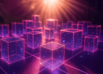 The Graph vs. the Gatekeepers: Can Decentralized Indexing Save Web3?