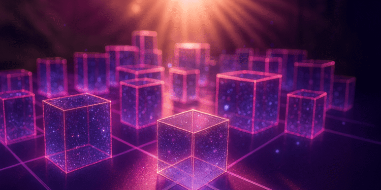 The Graph vs. the Gatekeepers: Can Decentralized Indexing Save Web3?