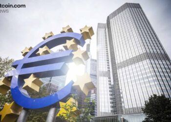 ECB Unveils Results From Digital Euro Trials, Plans Second Testing Round