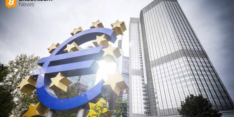 ECB Unveils Results From Digital Euro Trials, Plans Second Testing Round