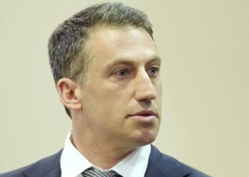 Elon Musk’s Lawyer Launches $175M Dogecoin Treasury