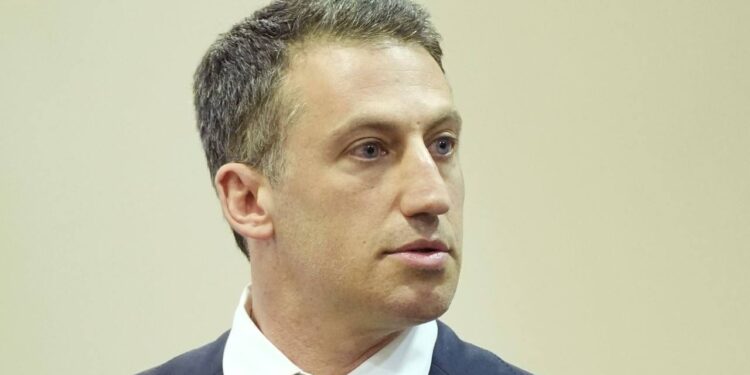 Elon Musk’s Lawyer Launches $175M Dogecoin Treasury