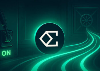 ENA holders eye potential yields over 5% as Ethena confirms fee switch thresholds met