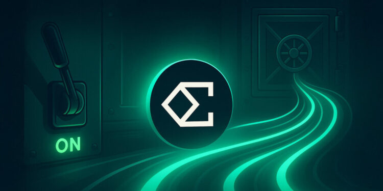 ENA holders eye potential yields over 5% as Ethena confirms fee switch thresholds met