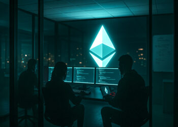 Ethereum’s core team underpaid, risking network’s future