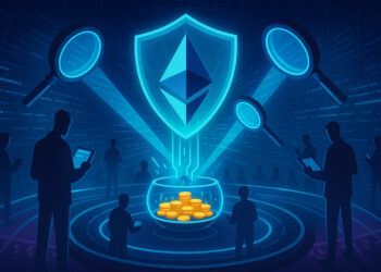 Ethereum Foundation unveils $2M challenge to secure Fusaka upgrade