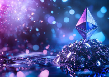 Ethereum’s Holešky testnet to shut down as Hoodi takes over