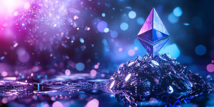 Ethereum’s Holešky testnet to shut down as Hoodi takes over