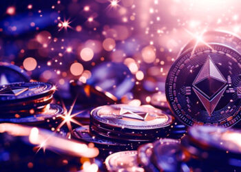 Unified security layers may accelerate institutional crypto adoption