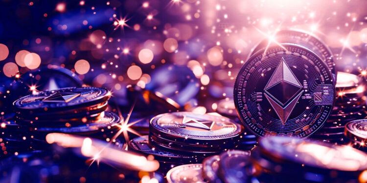 Unified security layers may accelerate institutional crypto adoption