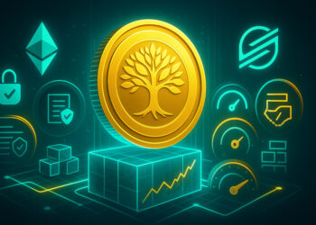 WisdomTree launches blockchain-based CRDT private credit fund