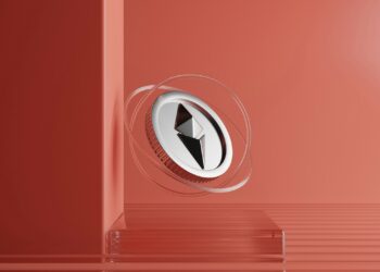 Ethereum Drops Below $4,000 – Analyst Points To 6 Factors Fueling The Selloff