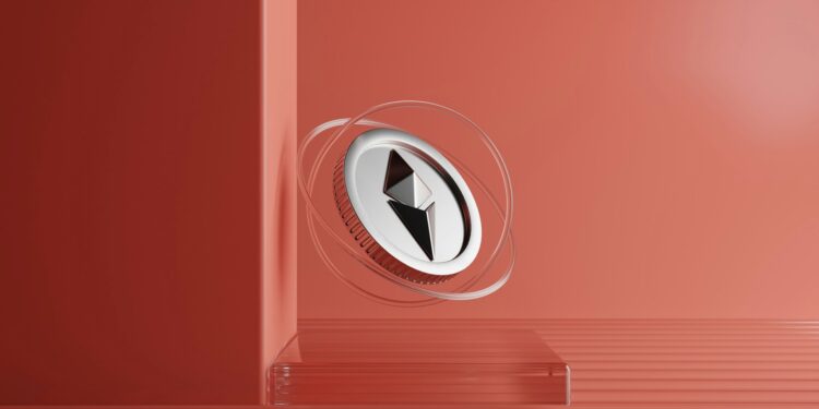 Ethereum Drops Below $4,000 – Analyst Points To 6 Factors Fueling The Selloff