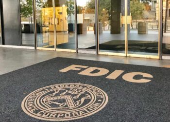 FDIC Outlines Pro-Crypto Reforms With Clearer Rules and Fair Banking Policies