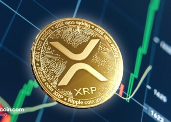 First US Spot XRP ETF Hits Market With Explosive $24M in 90 Minutes, Crushing Futures