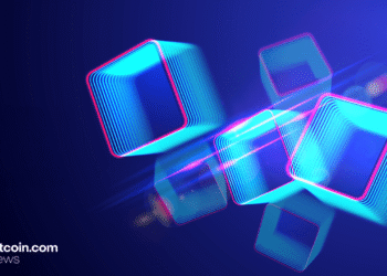 DeFi TVL Nears 2021 Peak as $160B Locks In