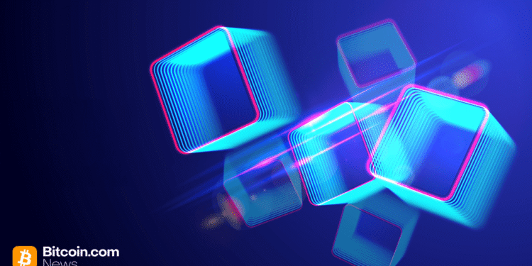 DeFi TVL Nears 2021 Peak as $160B Locks In