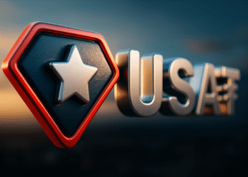 From USDT to USAT: Tether Maps a Stateside Playbook